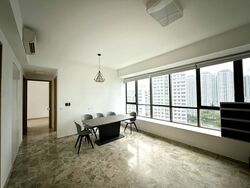 Skyline Residences (D4), Condominium #589999071